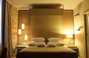 Hotel Art Kalelarga 4*