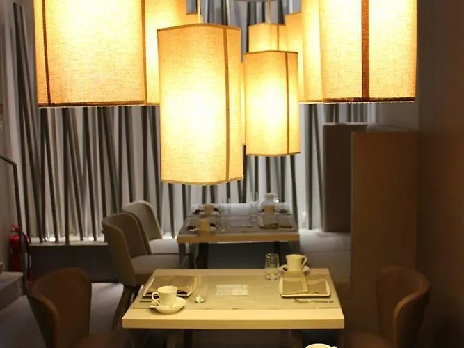 Art Kalelarga Hotel 4*